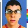 Michel DruKeh's profile picture