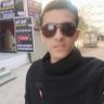 محمد المغربي 的头像