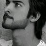 ﮼بـرهان الشمـري 🇹🇷 profil fotoğrafı