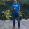 Raul Pertierra's profile picture