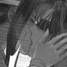 TheEroticPoet's profile picture