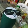 Abo Reem's profile picture