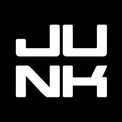 JUNK_TBSR's profile picture