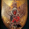 Фото профиля Stanisława