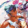 Profilbild von 云笙笙🌈