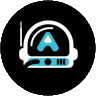 Aaron Stannard profil fotoğrafı