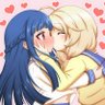 ちいか🐩@こずえ!世界で一番愛してる☆彡's profile picture