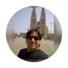 Pedro Lezkano profil fotoğrafı