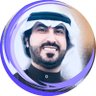 د. محمد النخش profil fotoğrafı