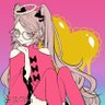 Profilbild von towa.。