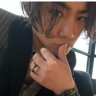 ÃMI-3jsb-love-gunchan's profile picture