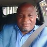 Gabino Campusano profil fotoğrafı