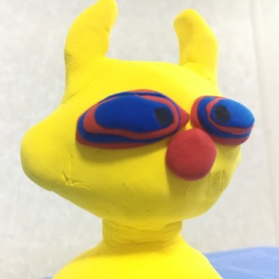 liuno's profile picture