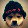 Profilbild von hydra