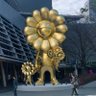 Фото профиля あぶらあげ