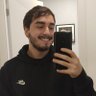 Guedola_'s profile picture