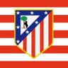 Profilbild von Atletico Rebelde