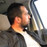 Ata Yılmaz profil fotoğrafı