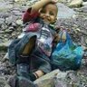 محمد الزهري's profile picture