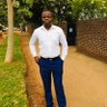 Kelvin Muzariri's profile picture