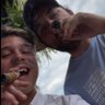 t*ash's profile picture