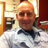 Rich Buckheit's profile picture