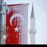 Destiseng profil fotoğrafı