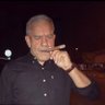 Carlos Raniery profil fotoğrafı