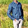 kilemi's profile picture