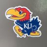 RCJH 的头像