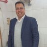 Younis's profile picture
