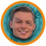 Kevin 🐬🚀's profile picture