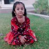 Фото профиля Azam Baloch