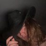 Dee's profile picture