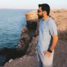 Profilbild von صمت الجبل