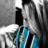Raquel 🧉🇪🇪 profil fotoğrafı