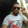Josue1-9's profile picture