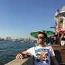 Alper Aslan's profile picture