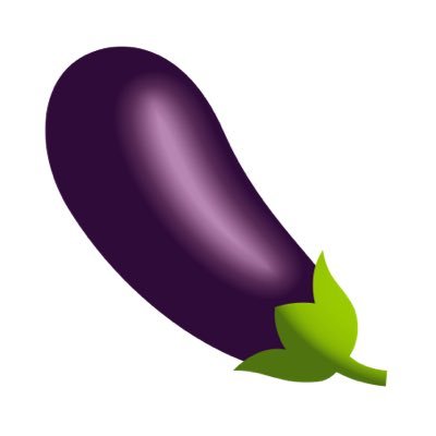 cryptney's profile picture
