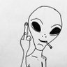 woowooo 👻's profile picture
