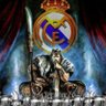 Profilbild von Odiamos la injusticia