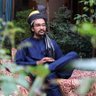 Фото профиля Jibran Umarkhel