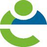 Erb's Palsy Ireland's profile picture