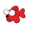 Profilbild von McGuppy