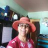 Marciana's profile picture