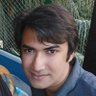 Kamrul ahsan rahat 的头像