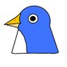 astral's profile picture
