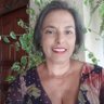 Meire Paiva's profile picture