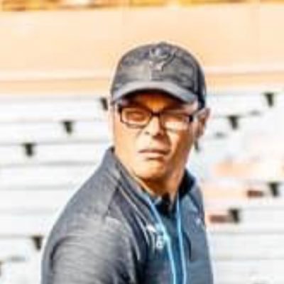 Alejandro Tamayo's profile picture