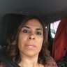 talita's profile picture